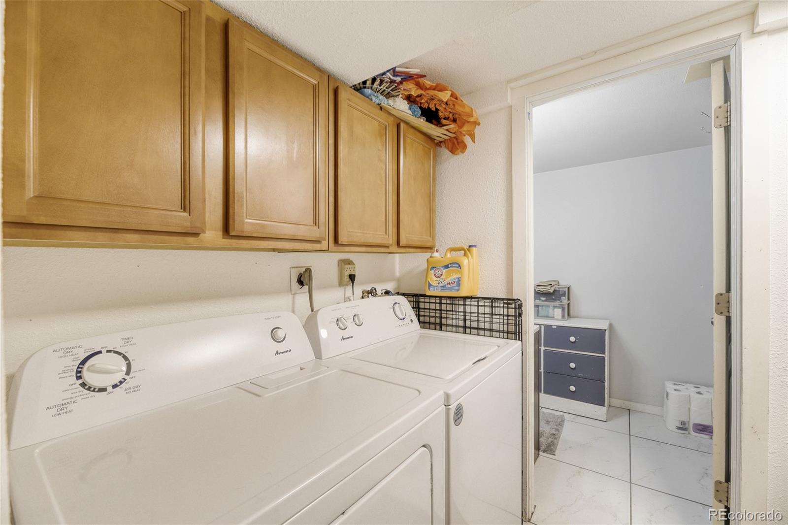 MLS Image #24 for 7872 w glasgow place,littleton, Colorado