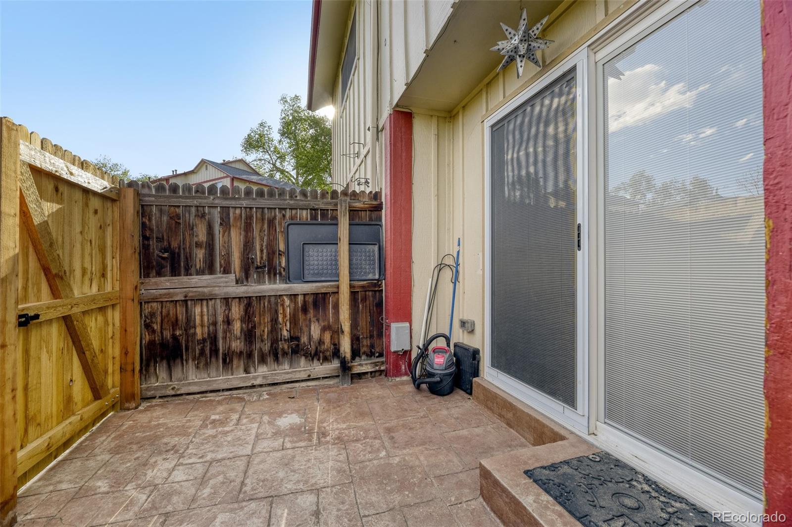 MLS Image #25 for 7872 w glasgow place,littleton, Colorado