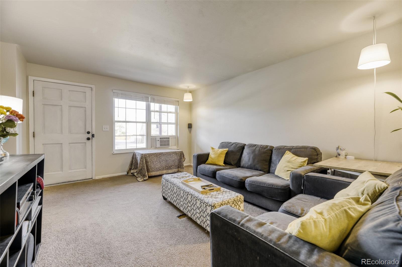 MLS Image #5 for 7872 w glasgow place,littleton, Colorado