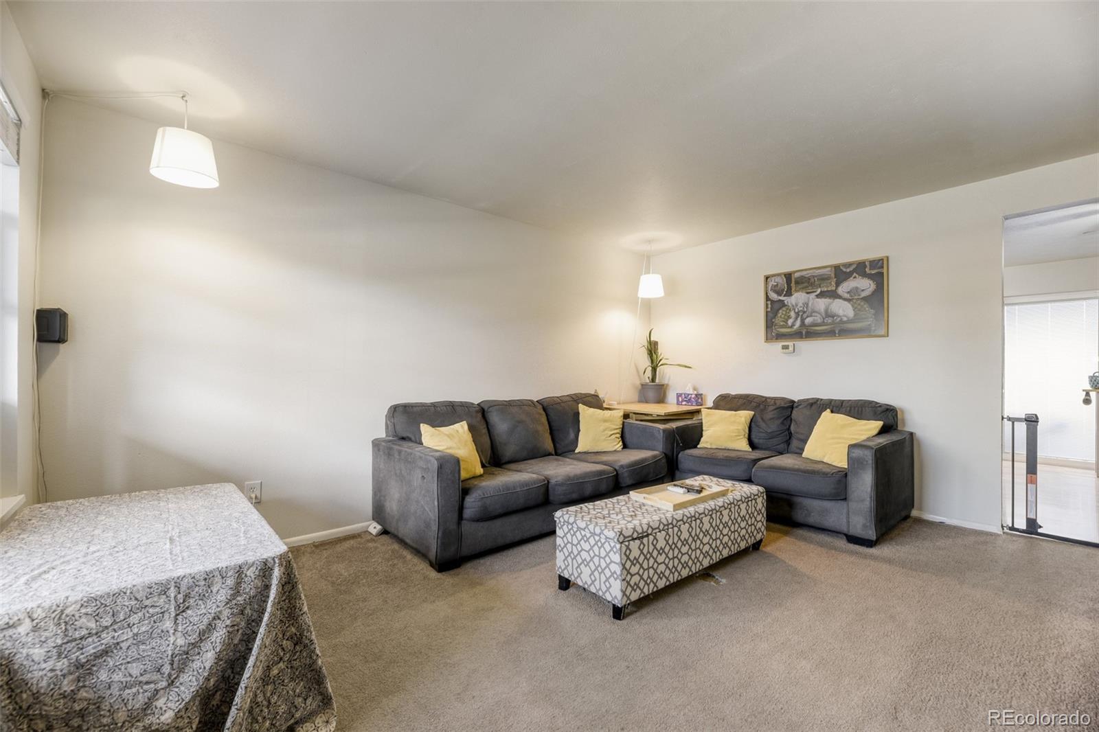 MLS Image #6 for 7872 w glasgow place,littleton, Colorado