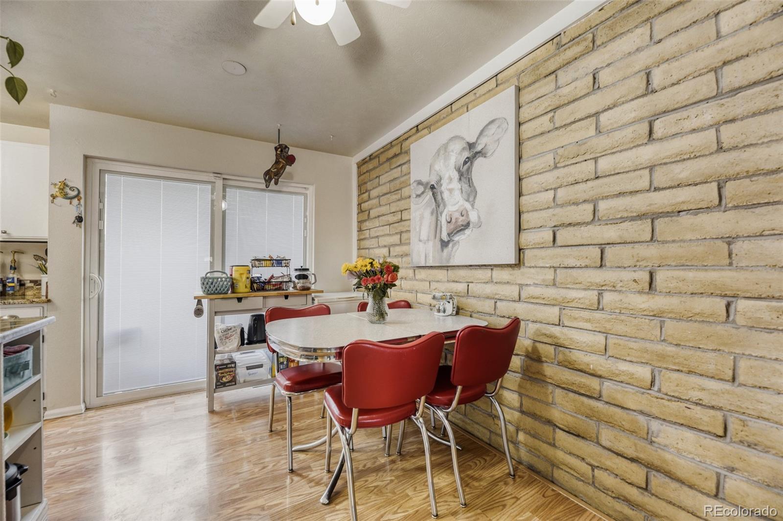 MLS Image #7 for 7872 w glasgow place,littleton, Colorado
