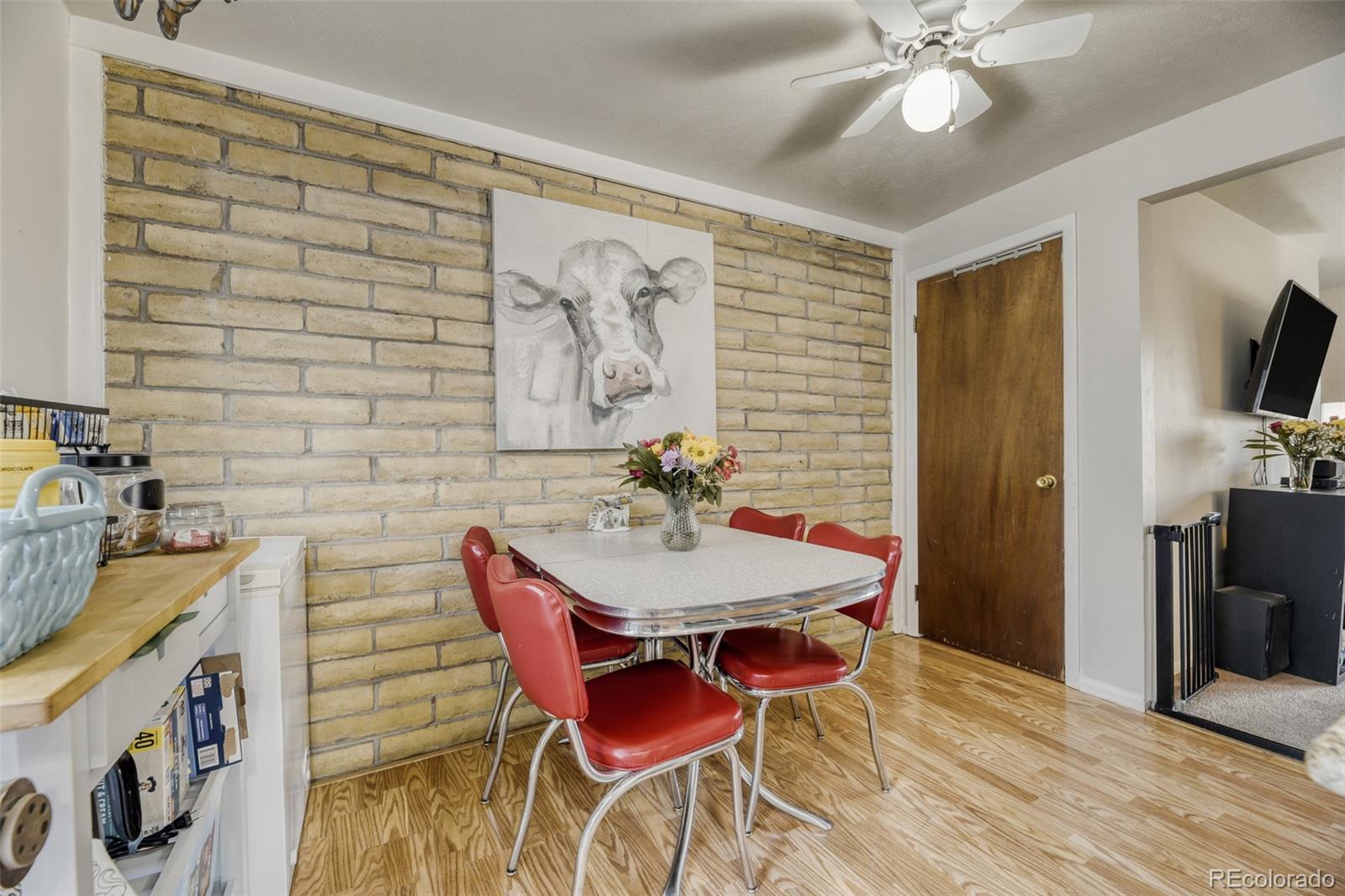 MLS Image #8 for 7872 w glasgow place,littleton, Colorado