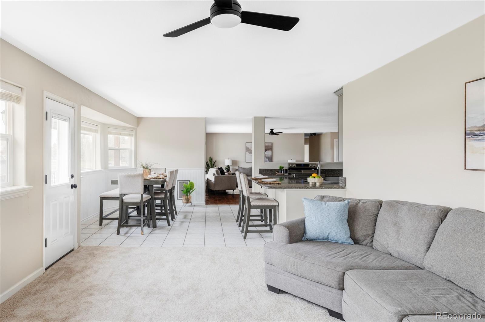 MLS Image #13 for 212  mulligan lake drive,mead, Colorado