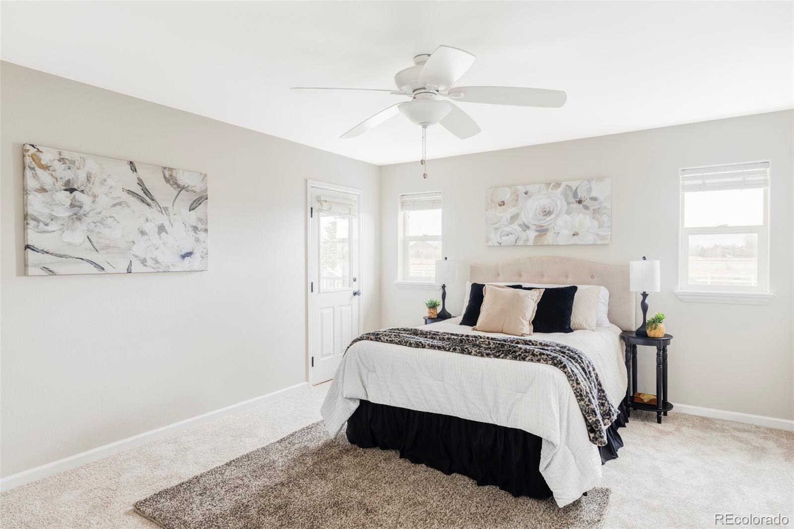 MLS Image #16 for 212  mulligan lake drive,mead, Colorado