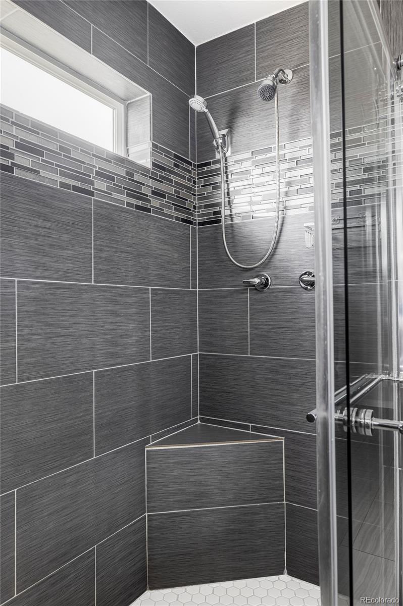 MLS Image #18 for 212  mulligan lake drive,mead, Colorado