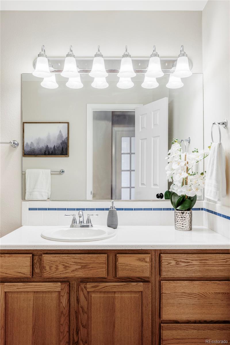 MLS Image #20 for 212  mulligan lake drive,mead, Colorado