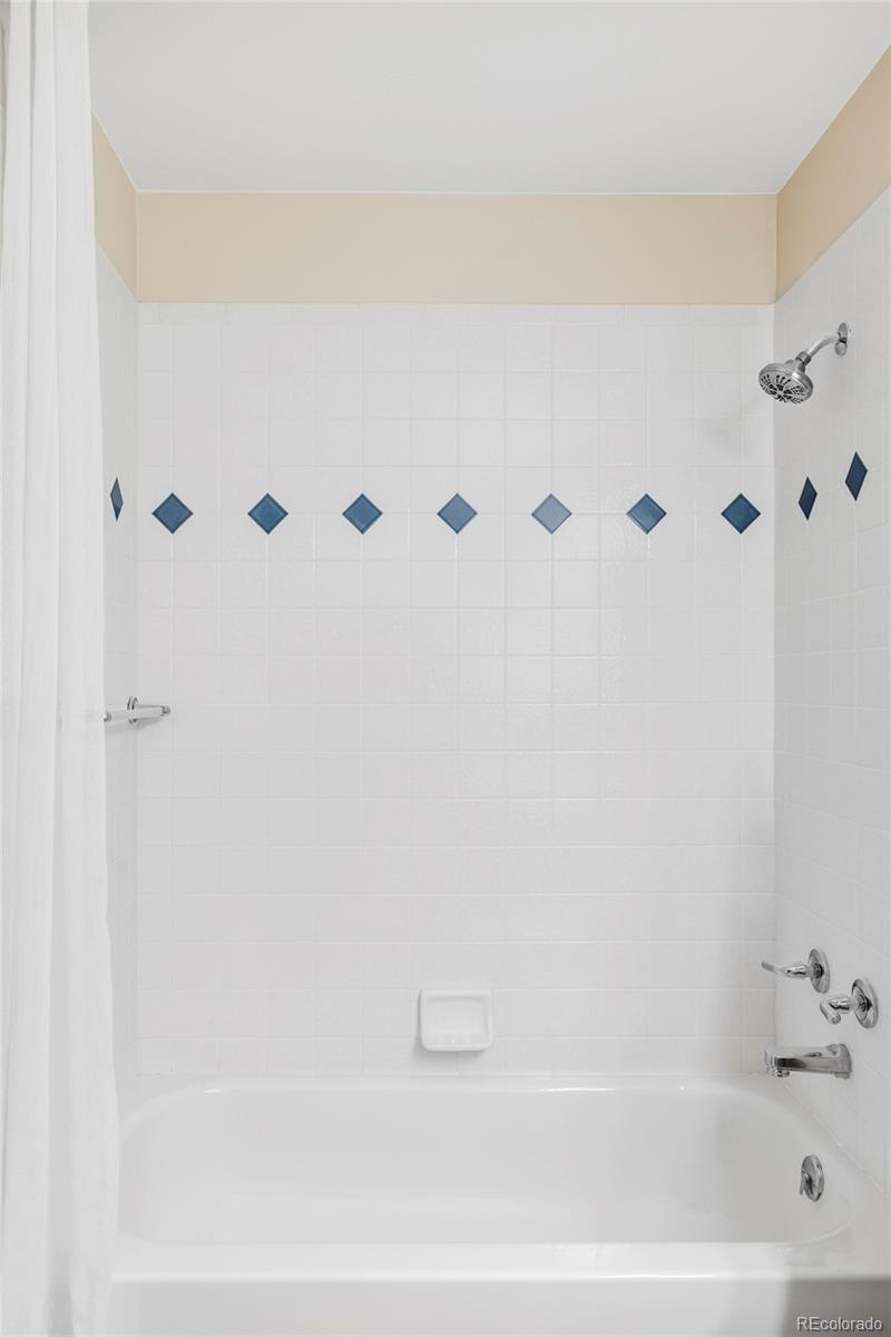 MLS Image #21 for 212  mulligan lake drive,mead, Colorado