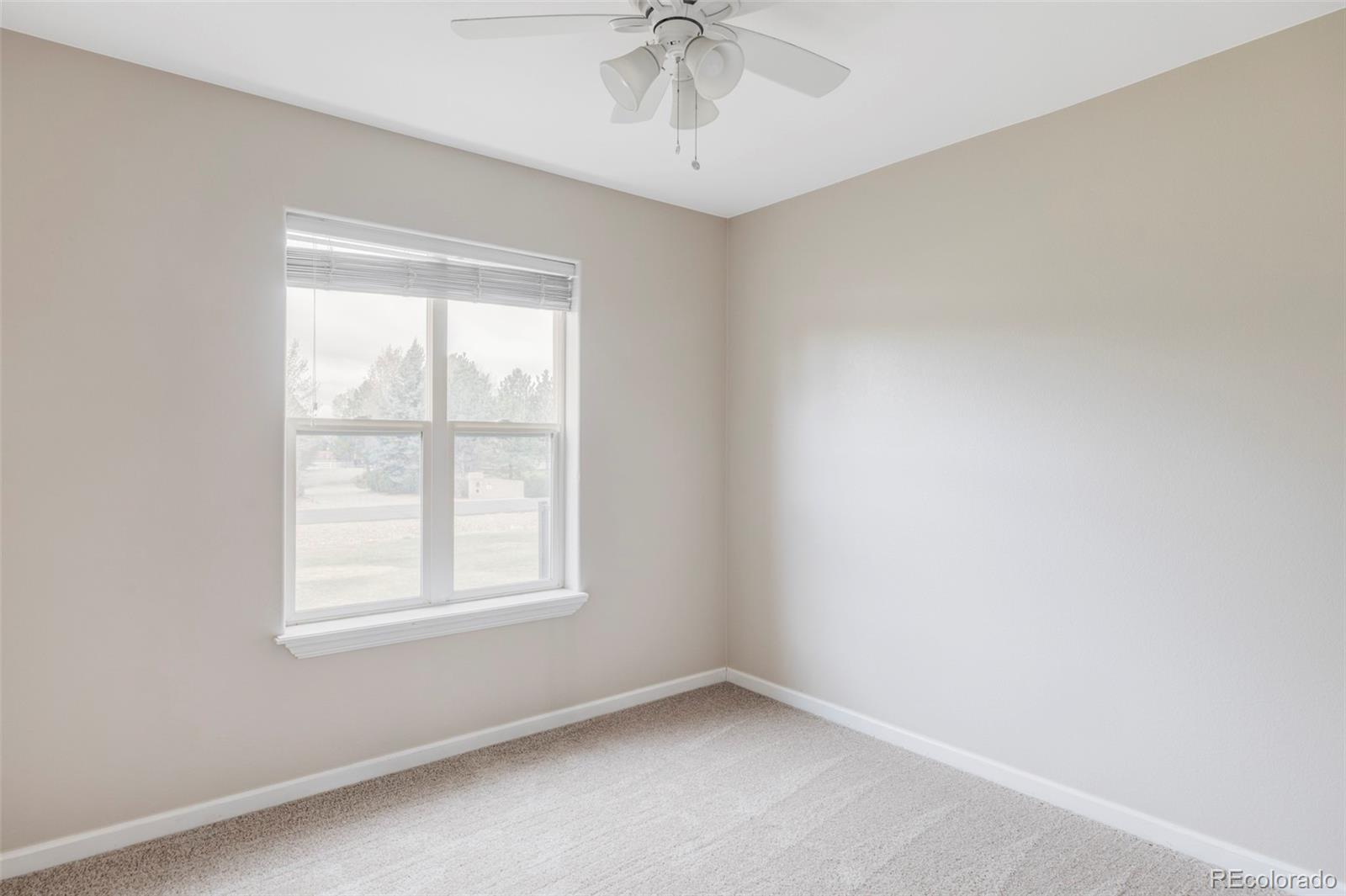 MLS Image #22 for 212  mulligan lake drive,mead, Colorado
