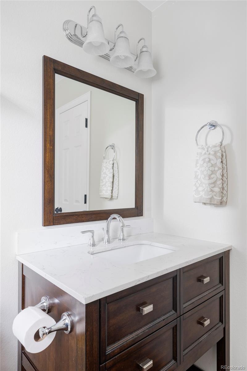 MLS Image #23 for 212  mulligan lake drive,mead, Colorado