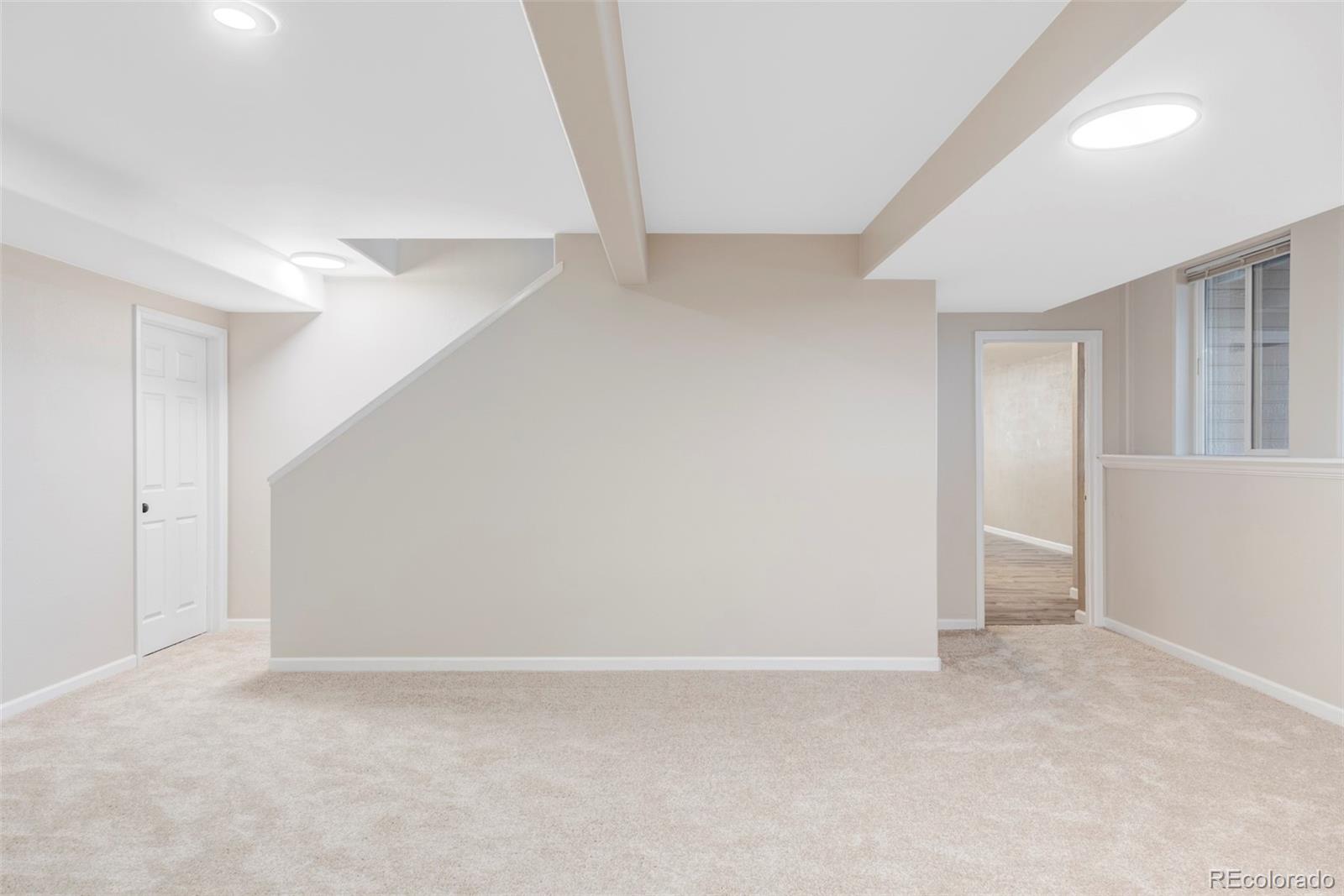 MLS Image #24 for 212  mulligan lake drive,mead, Colorado