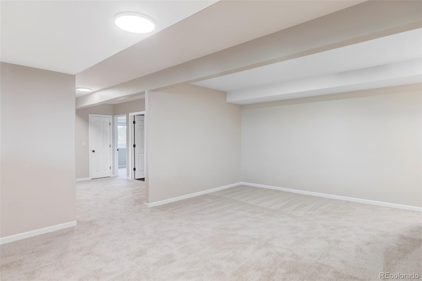 MLS Image #25 for 212  mulligan lake drive,mead, Colorado