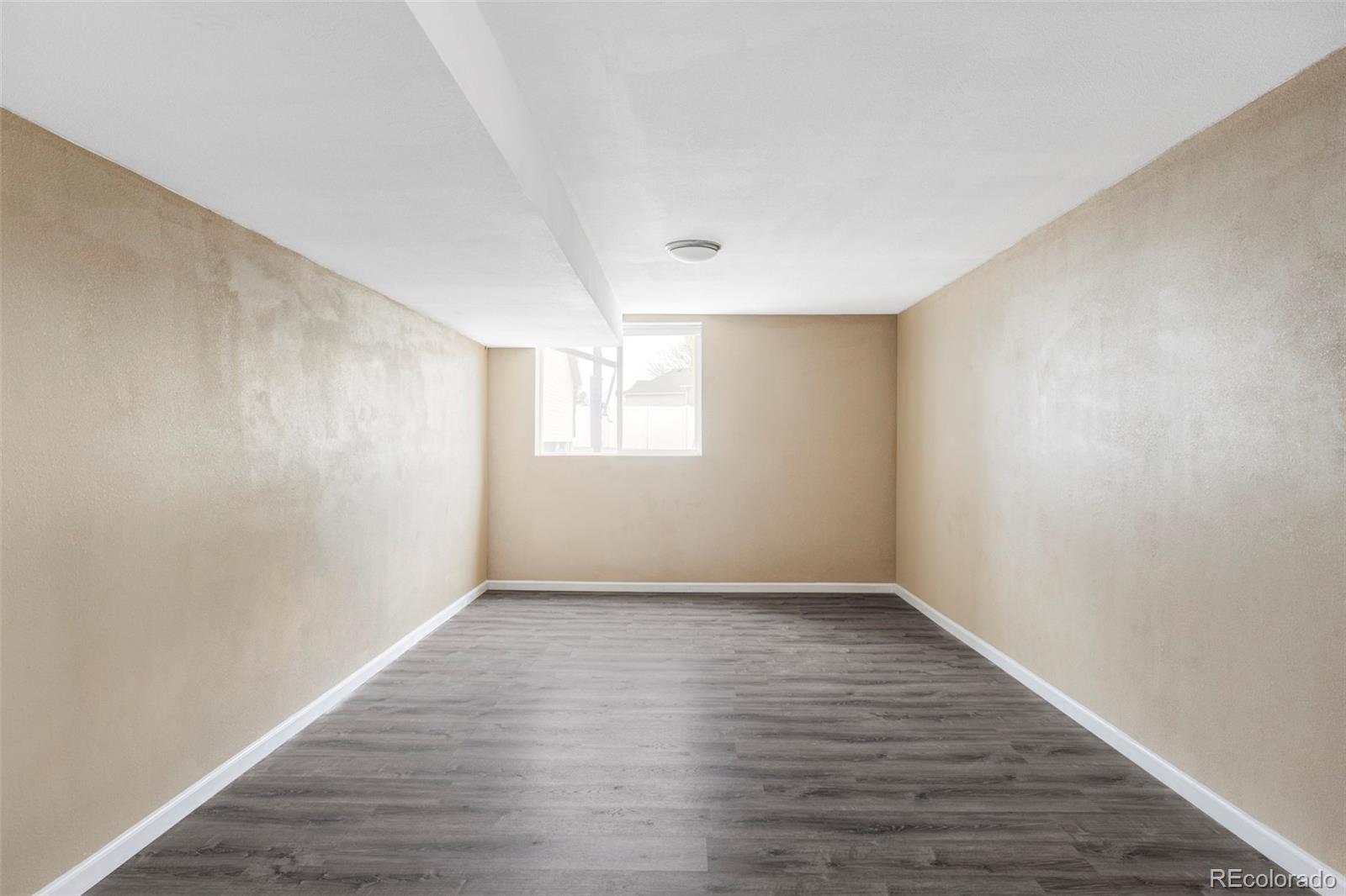 MLS Image #26 for 212  mulligan lake drive,mead, Colorado
