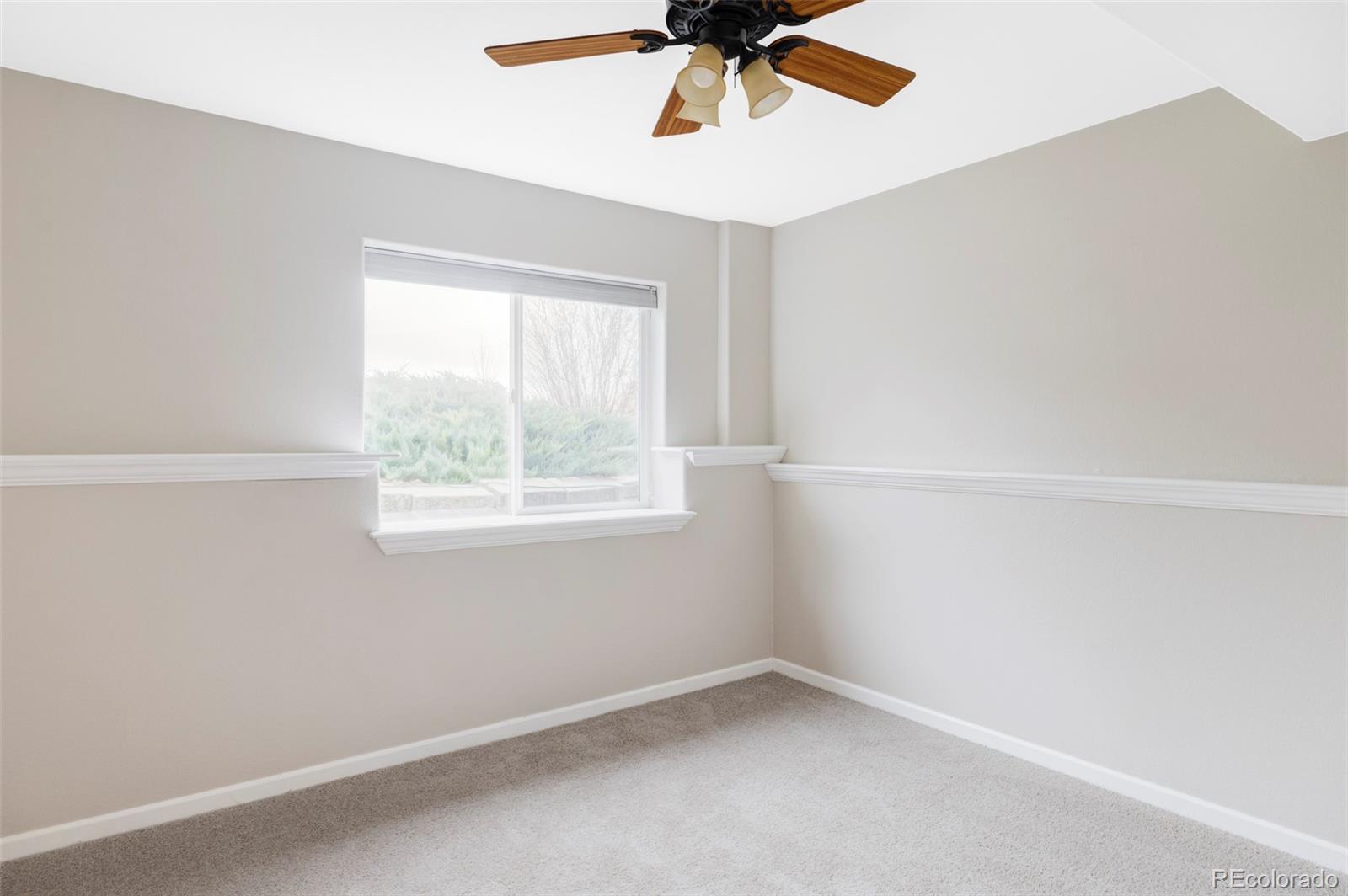 MLS Image #27 for 212  mulligan lake drive,mead, Colorado