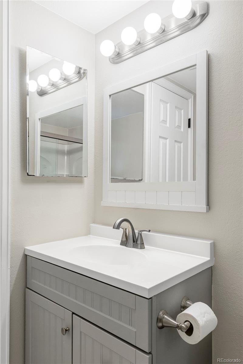 MLS Image #28 for 212  mulligan lake drive,mead, Colorado