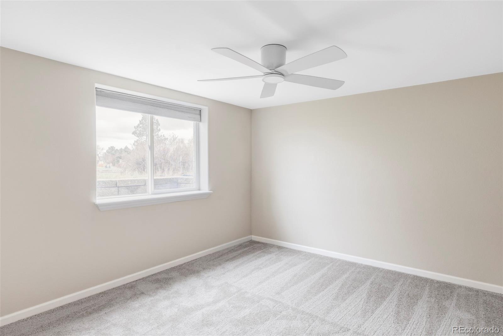MLS Image #30 for 212  mulligan lake drive,mead, Colorado