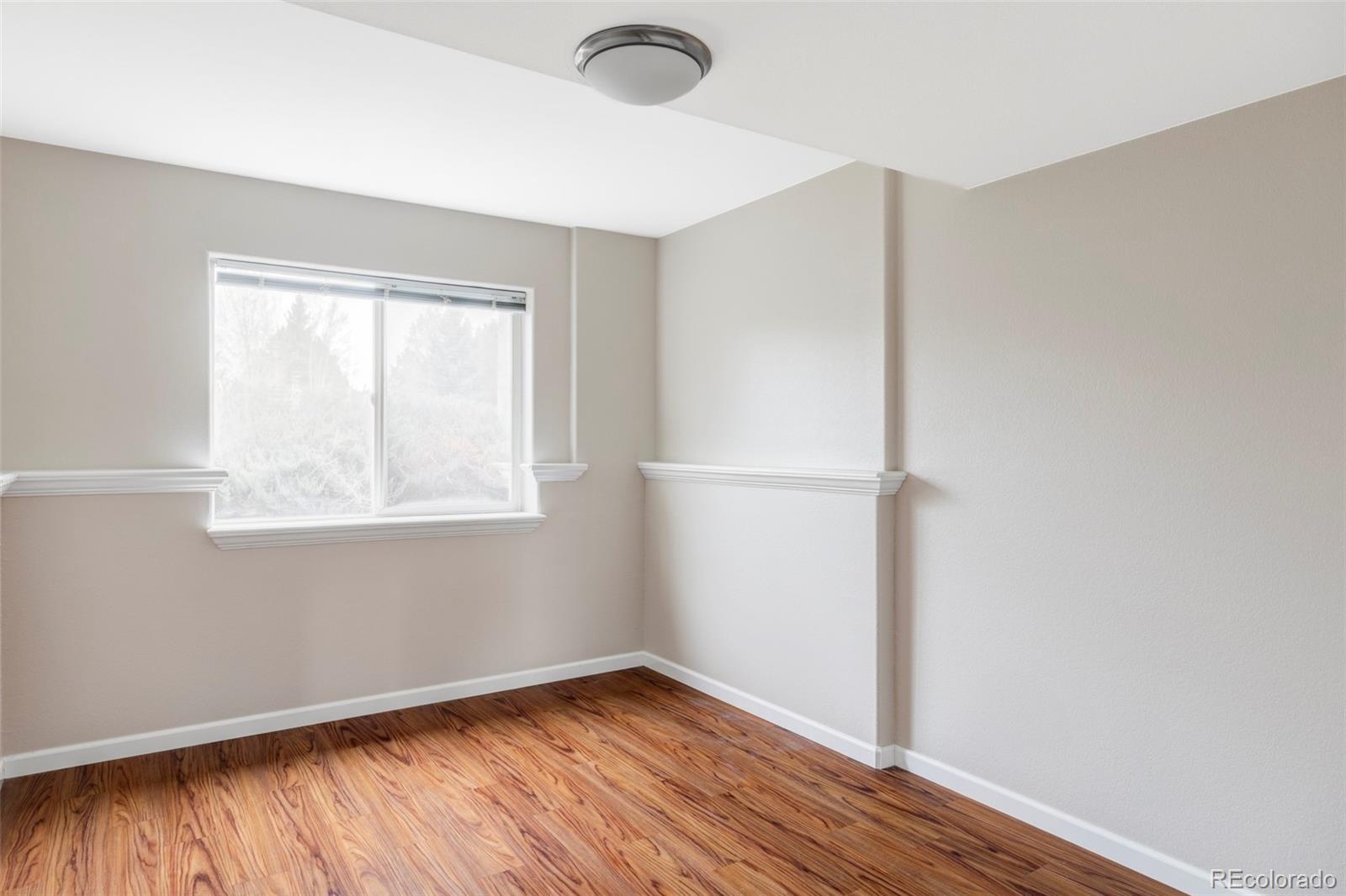 MLS Image #31 for 212  mulligan lake drive,mead, Colorado