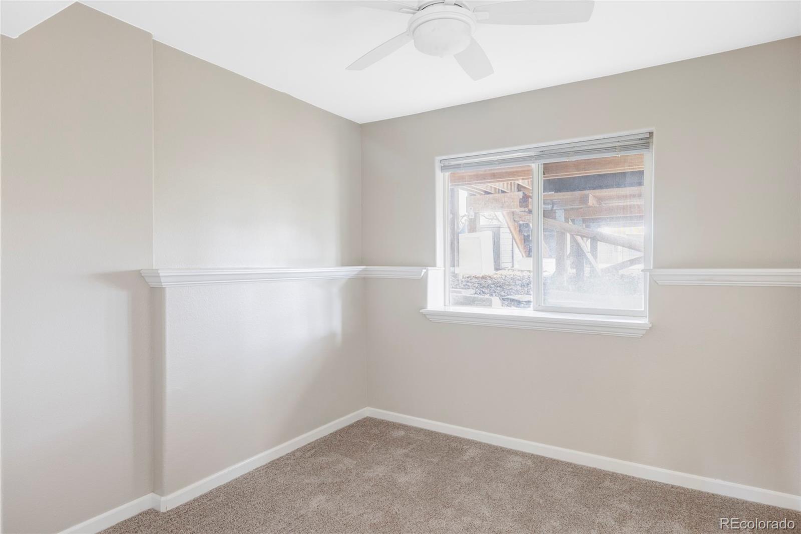 MLS Image #32 for 212  mulligan lake drive,mead, Colorado