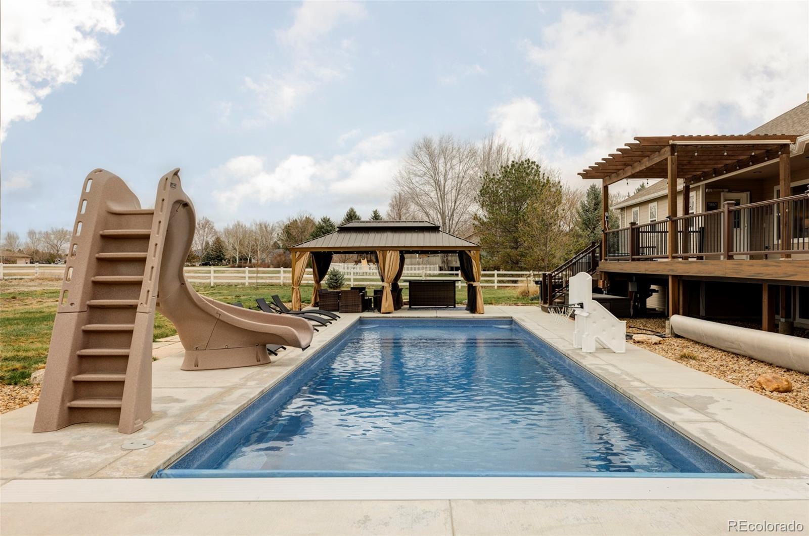 MLS Image #33 for 212  mulligan lake drive,mead, Colorado