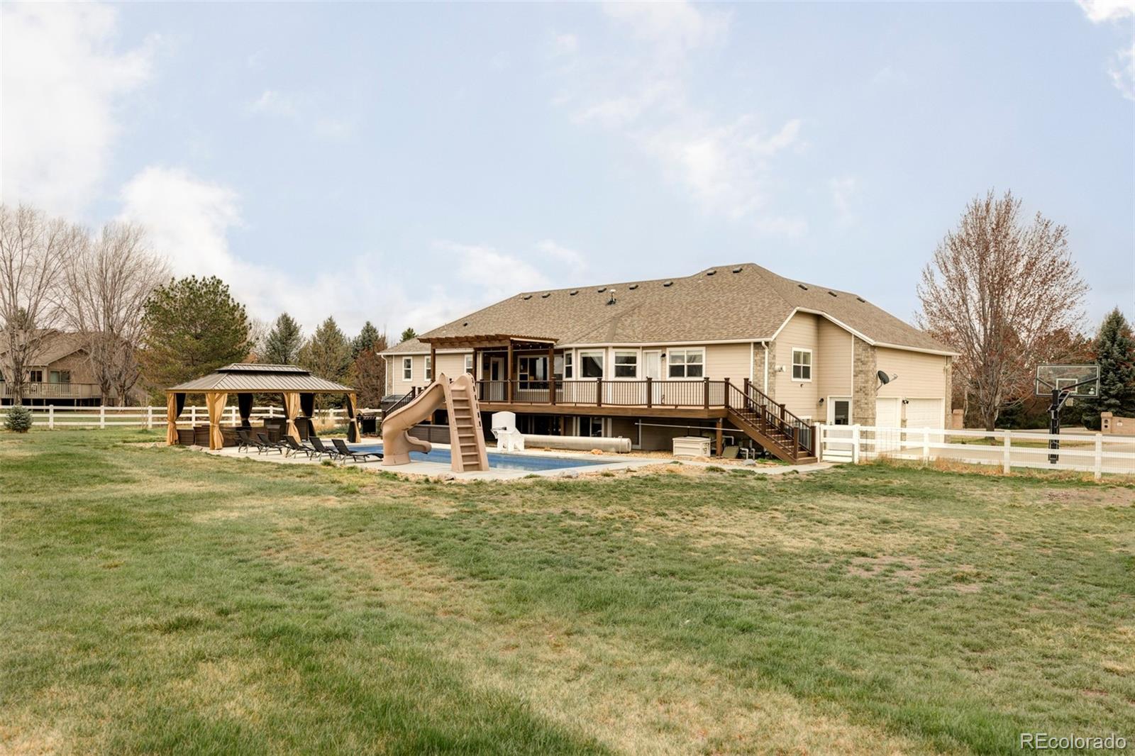 MLS Image #35 for 212  mulligan lake drive,mead, Colorado