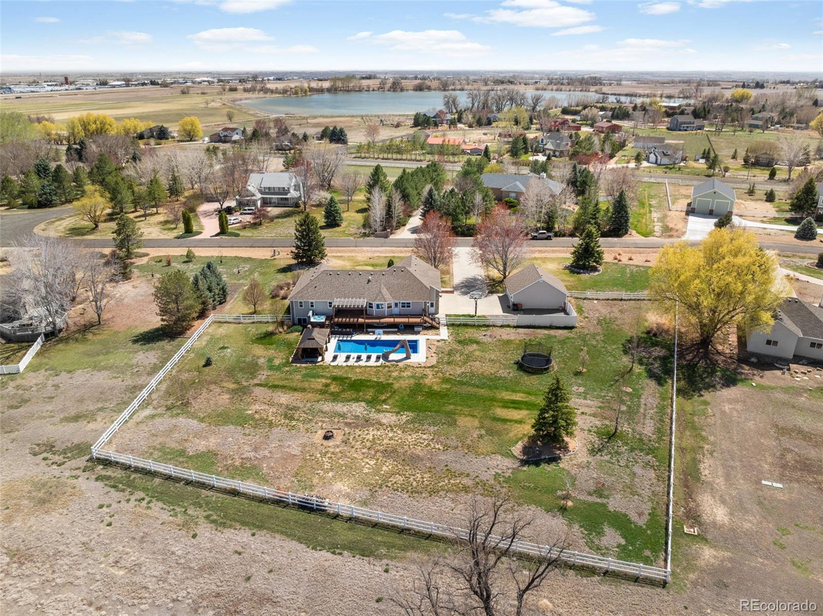MLS Image #36 for 212  mulligan lake drive,mead, Colorado