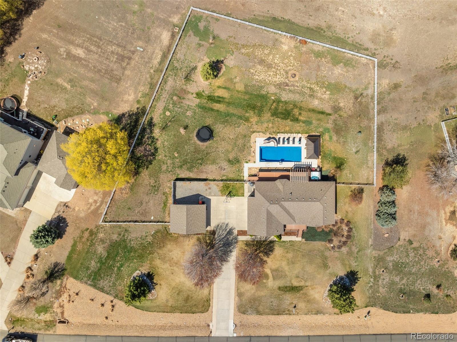 MLS Image #39 for 212  mulligan lake drive,mead, Colorado