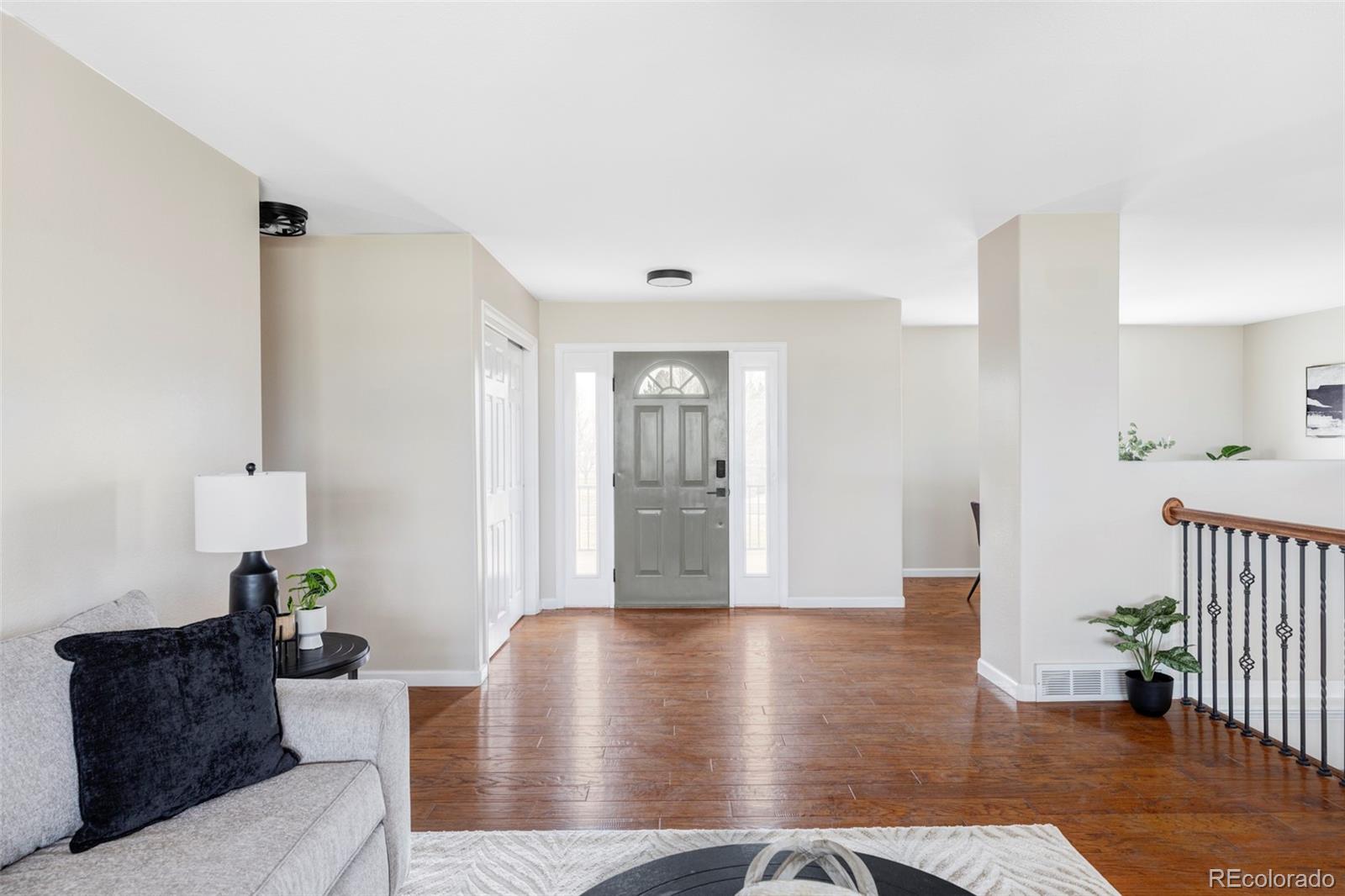 MLS Image #4 for 212  mulligan lake drive,mead, Colorado