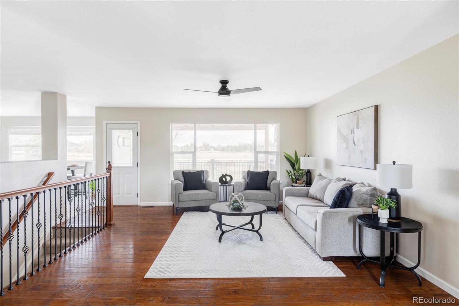 MLS Image #5 for 212  mulligan lake drive,mead, Colorado