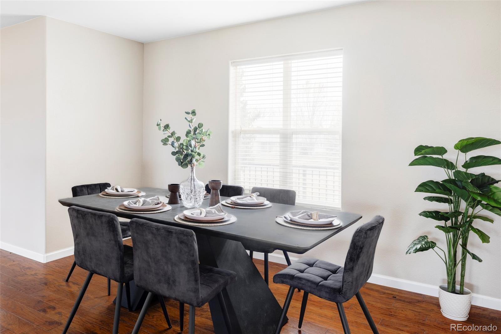 MLS Image #6 for 212  mulligan lake drive,mead, Colorado