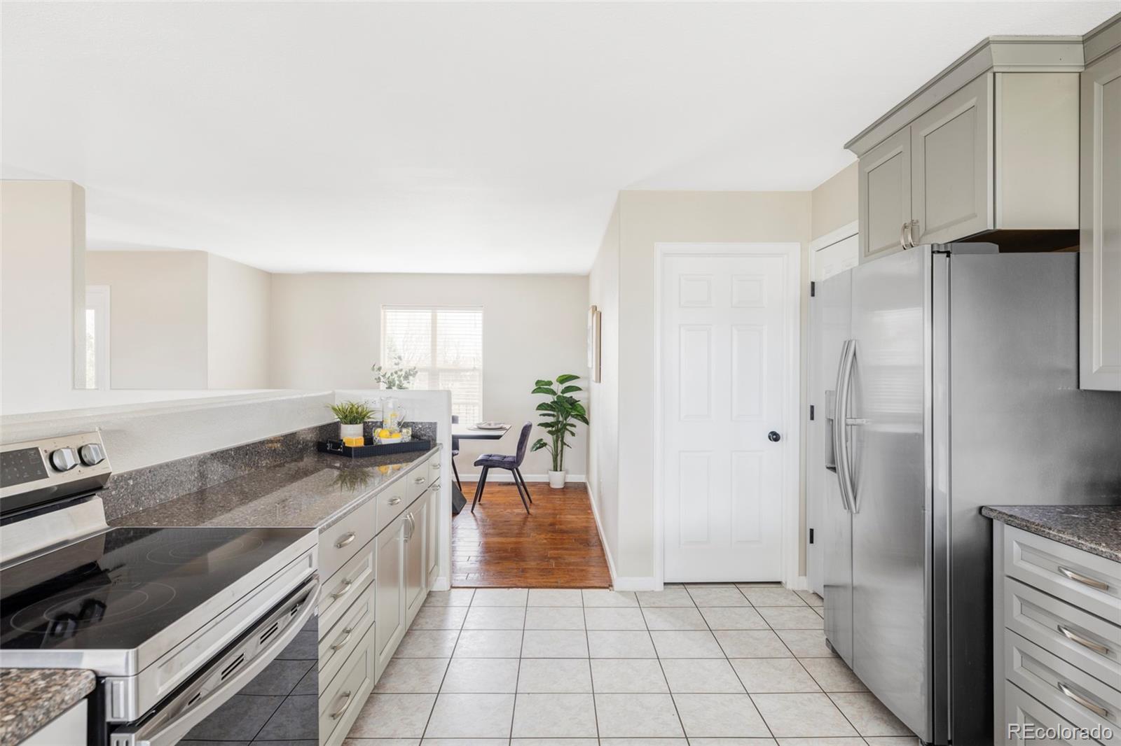 MLS Image #7 for 212  mulligan lake drive,mead, Colorado