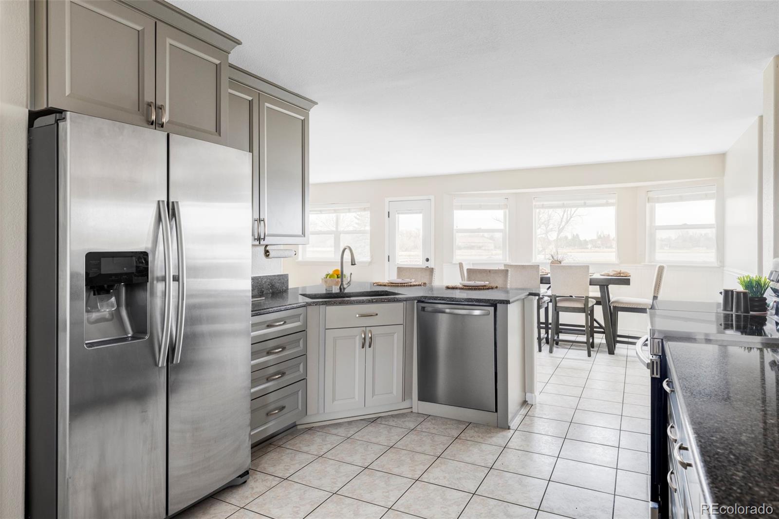 MLS Image #8 for 212  mulligan lake drive,mead, Colorado