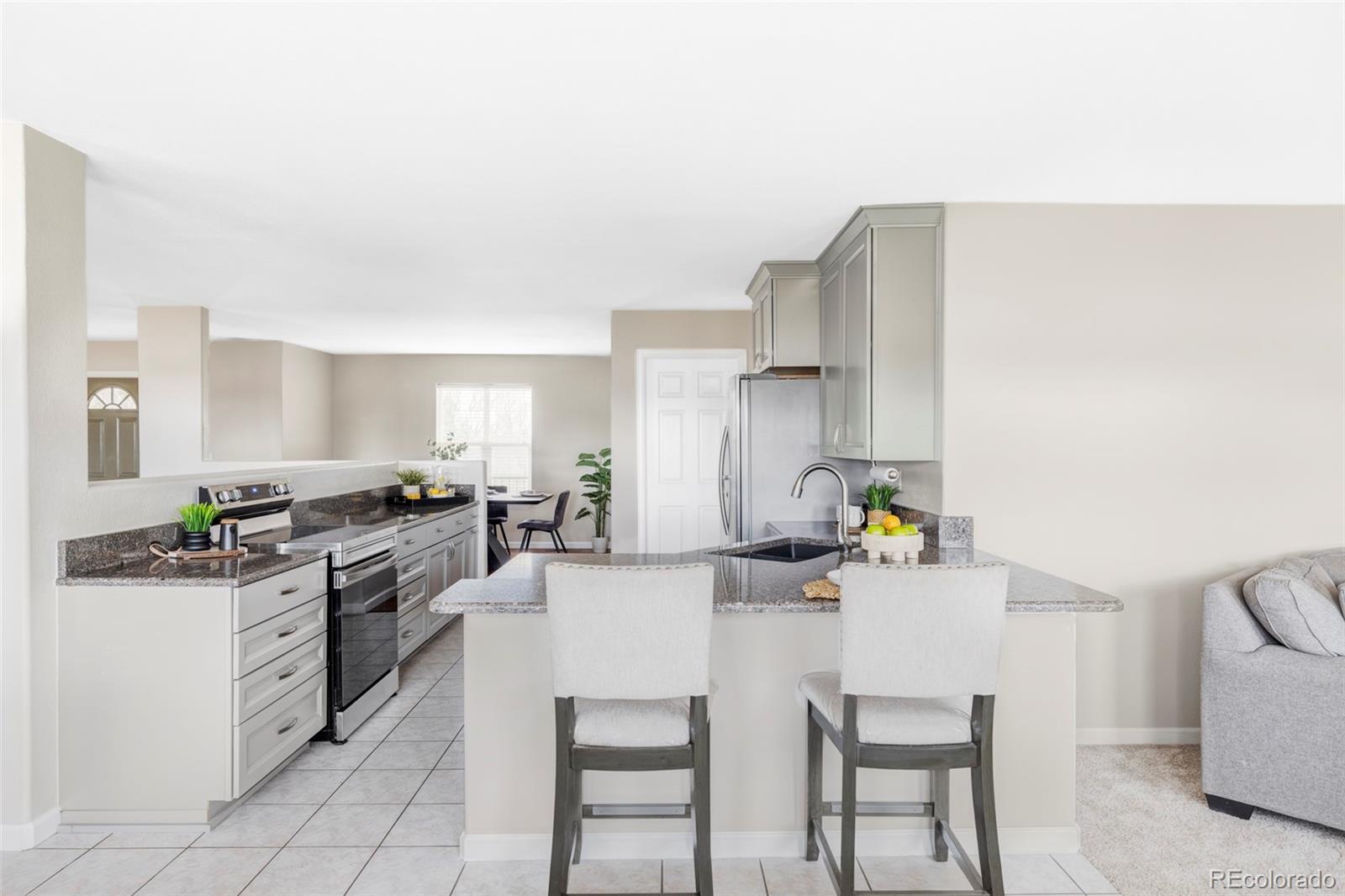 MLS Image #9 for 212  mulligan lake drive,mead, Colorado