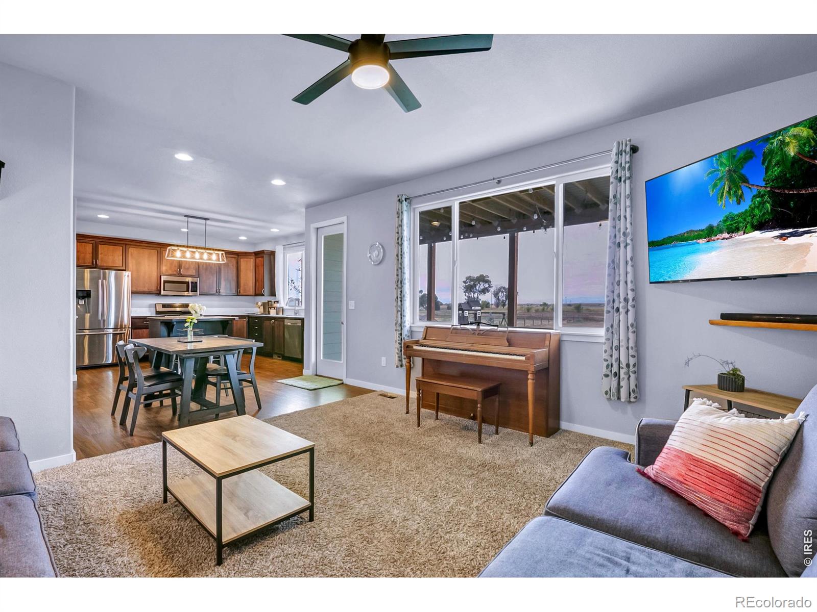 MLS Image #10 for 1401  7th street,pierce, Colorado