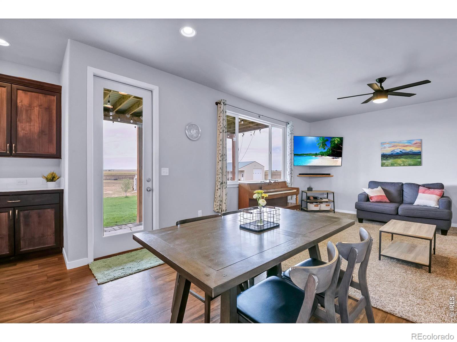 MLS Image #11 for 1401  7th street,pierce, Colorado