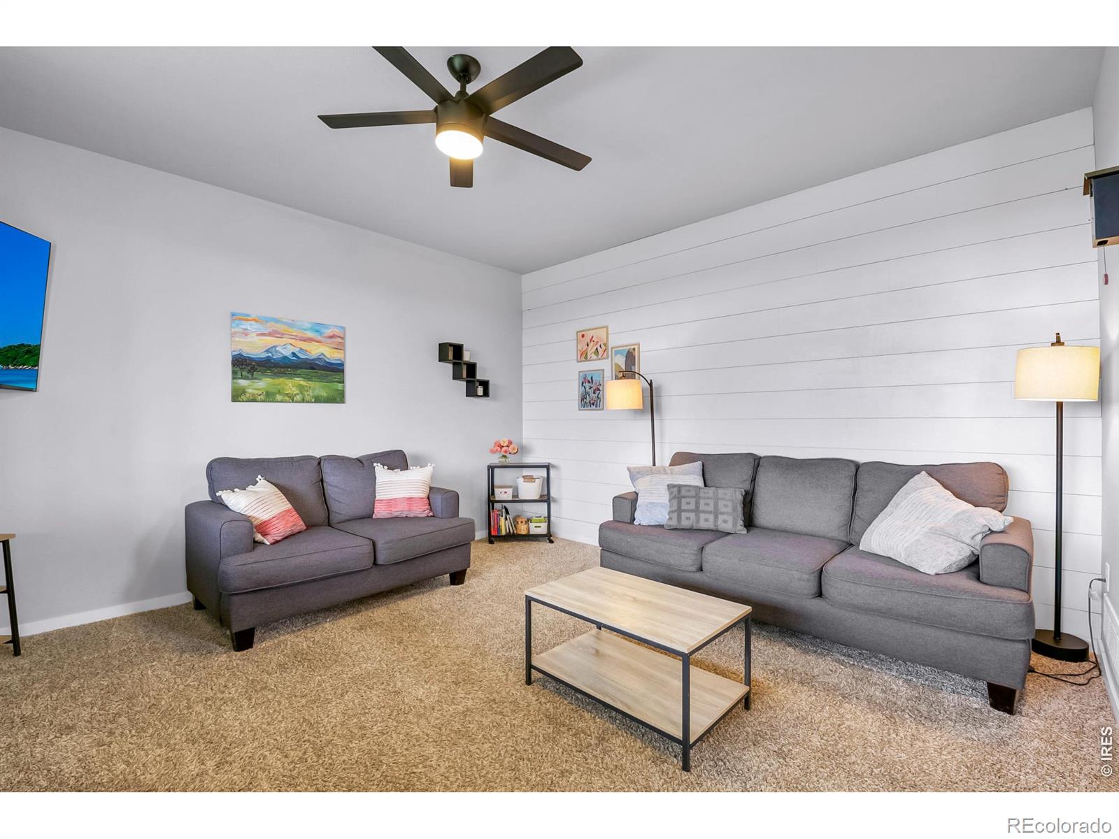 MLS Image #12 for 1401  7th street,pierce, Colorado
