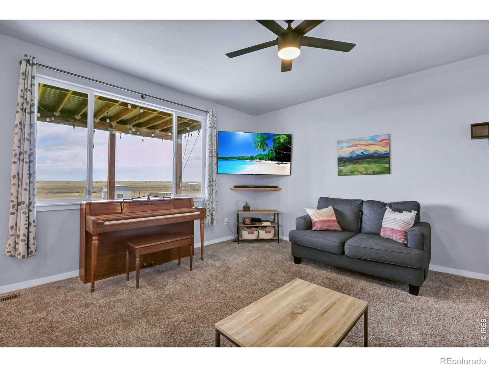 MLS Image #13 for 1401  7th street,pierce, Colorado