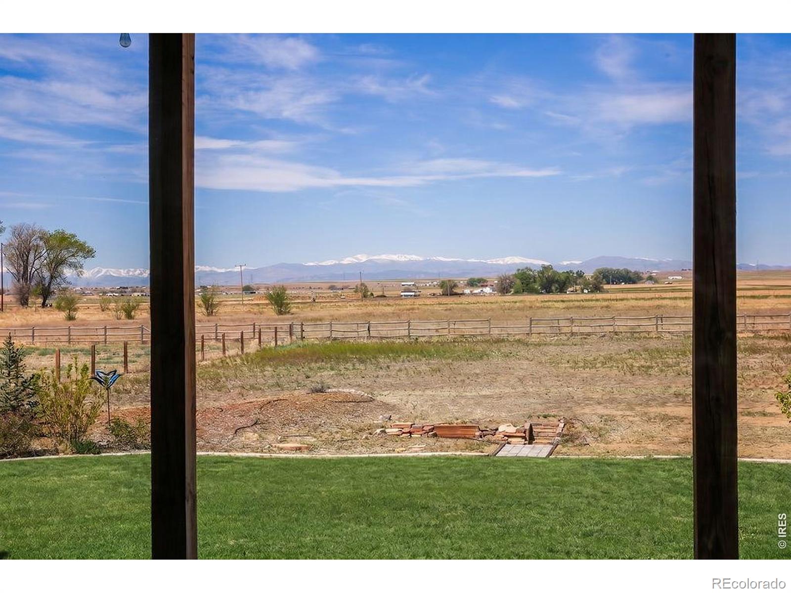 MLS Image #14 for 1401  7th street,pierce, Colorado
