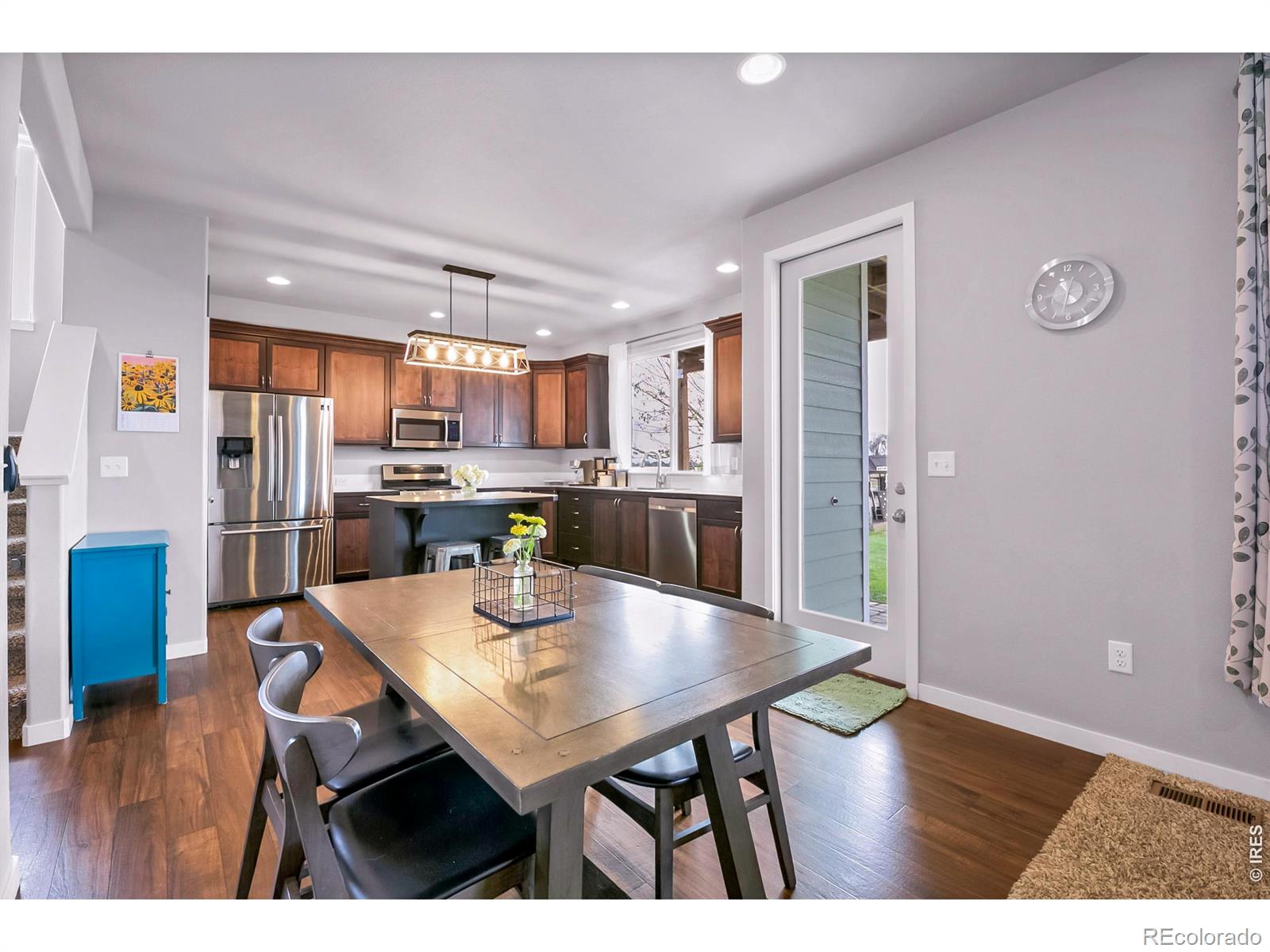 MLS Image #15 for 1401  7th street,pierce, Colorado