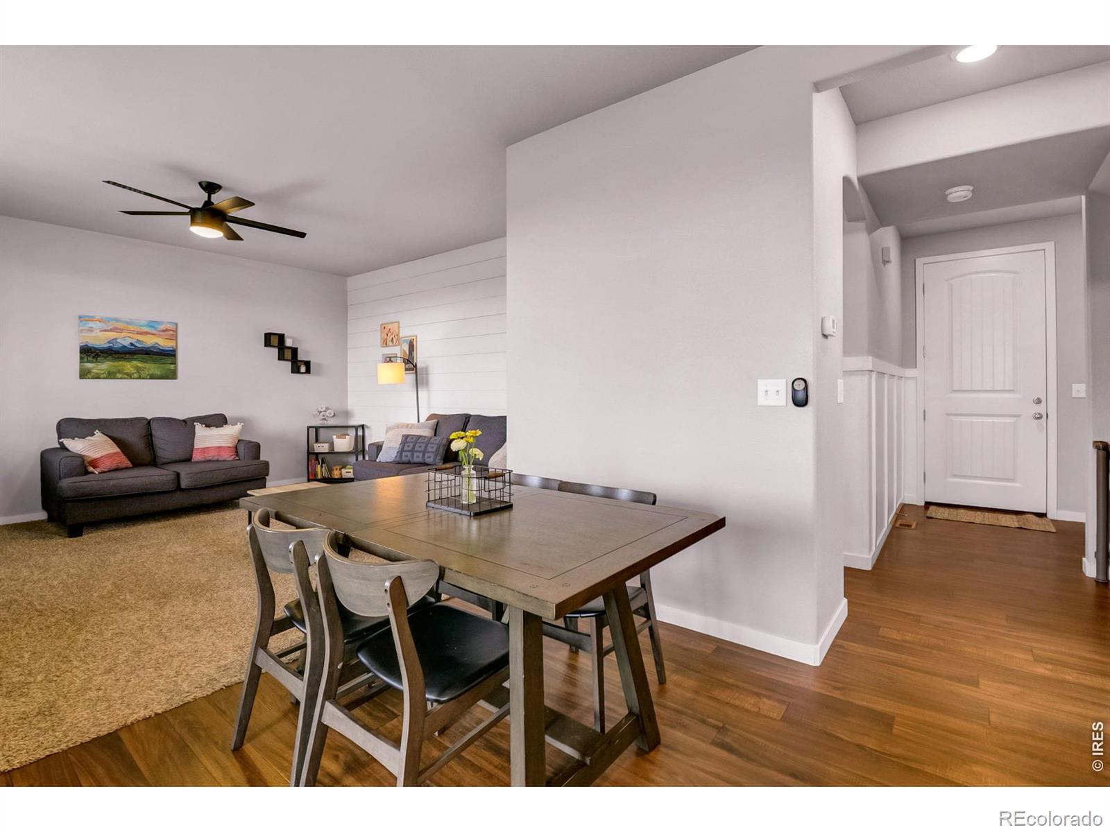 MLS Image #16 for 1401  7th street,pierce, Colorado