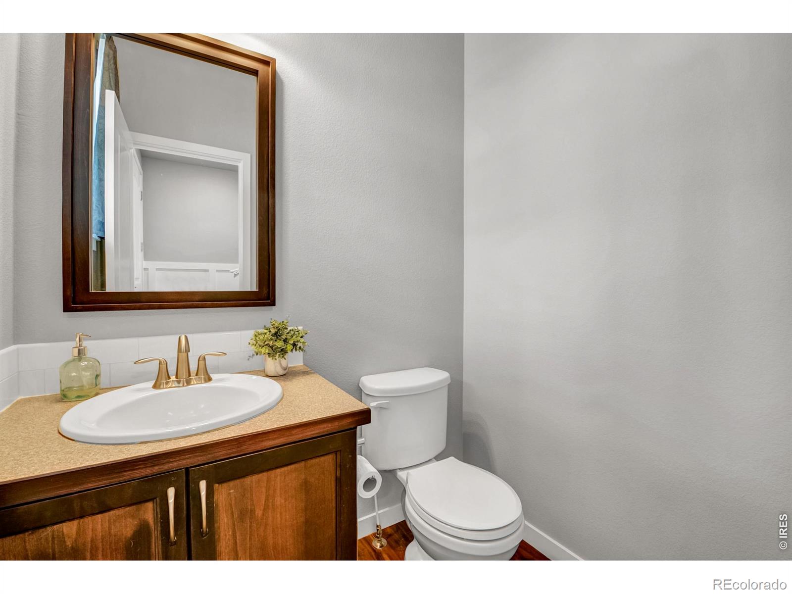 MLS Image #17 for 1401  7th street,pierce, Colorado