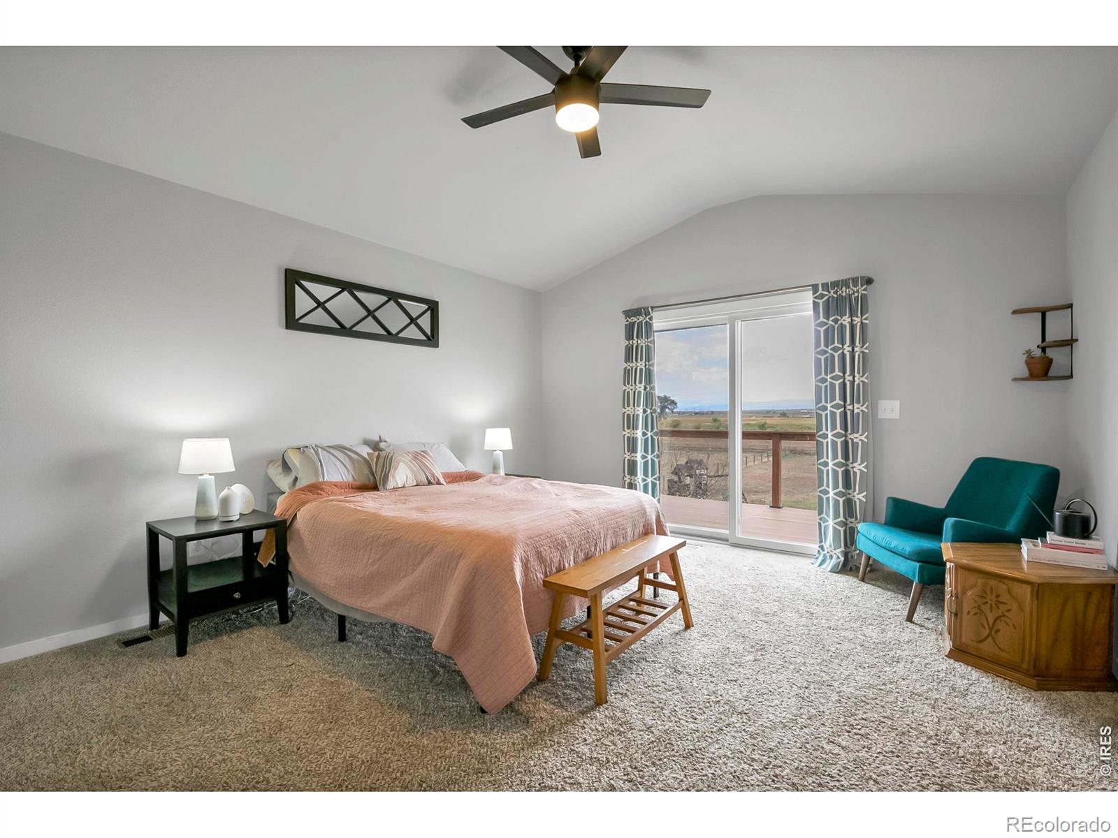 MLS Image #18 for 1401  7th street,pierce, Colorado
