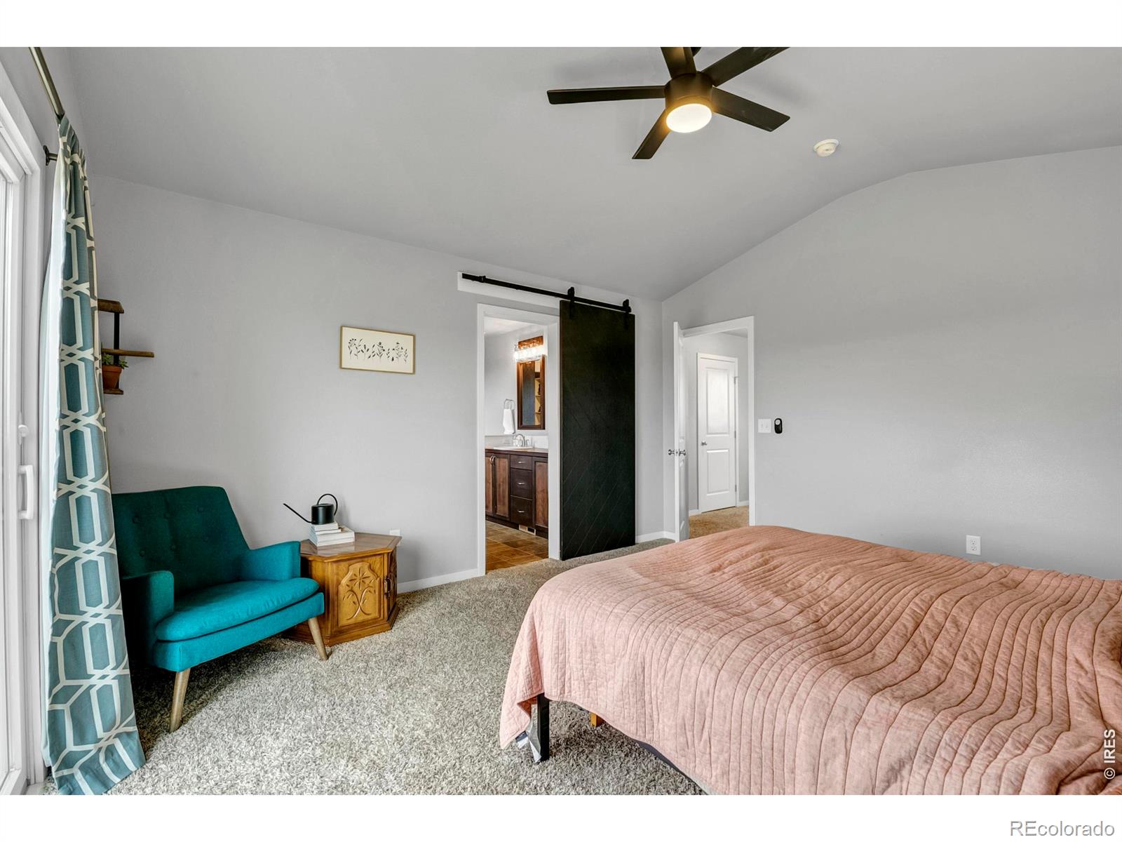 MLS Image #19 for 1401  7th street,pierce, Colorado
