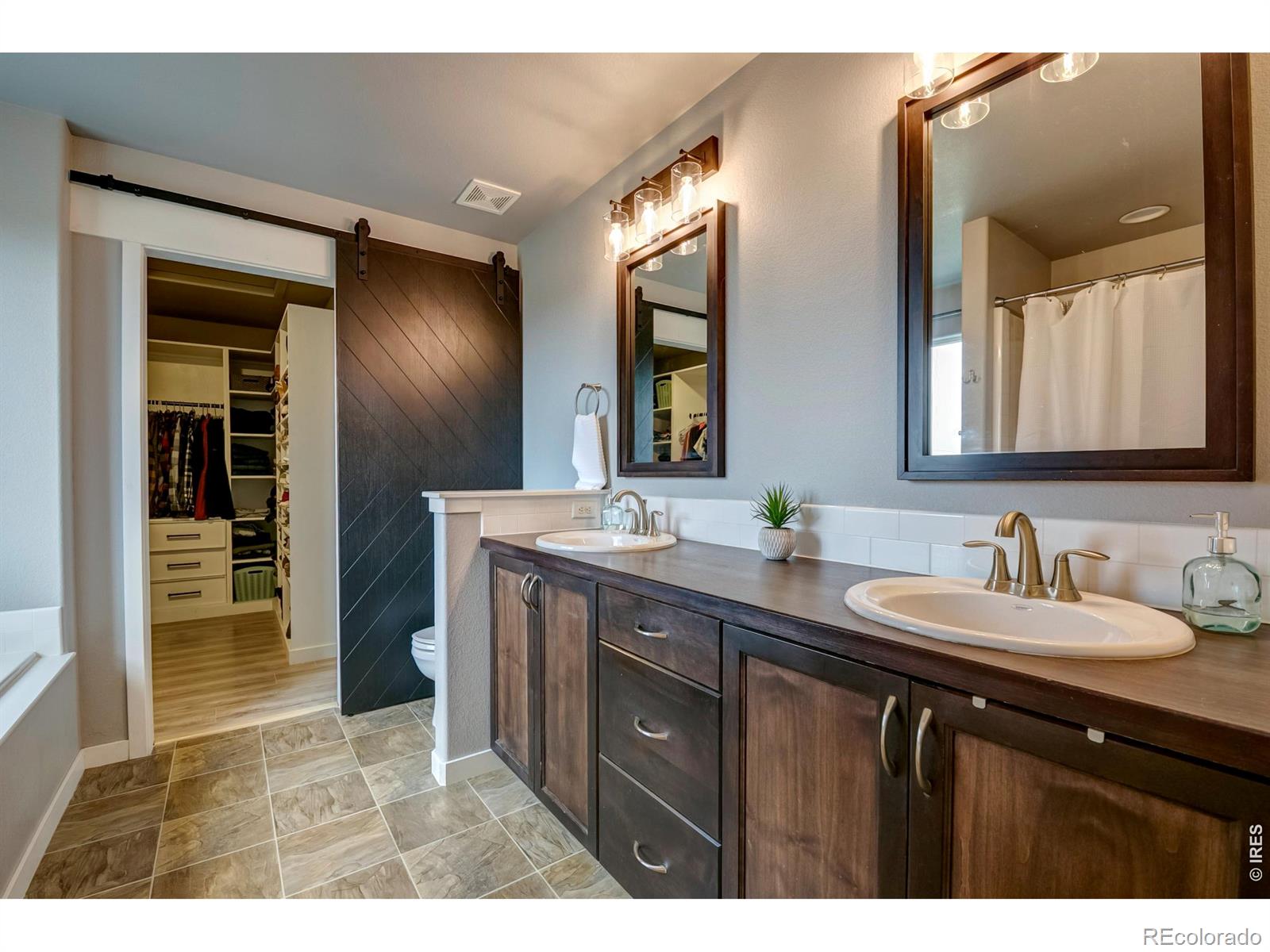 MLS Image #20 for 1401  7th street,pierce, Colorado