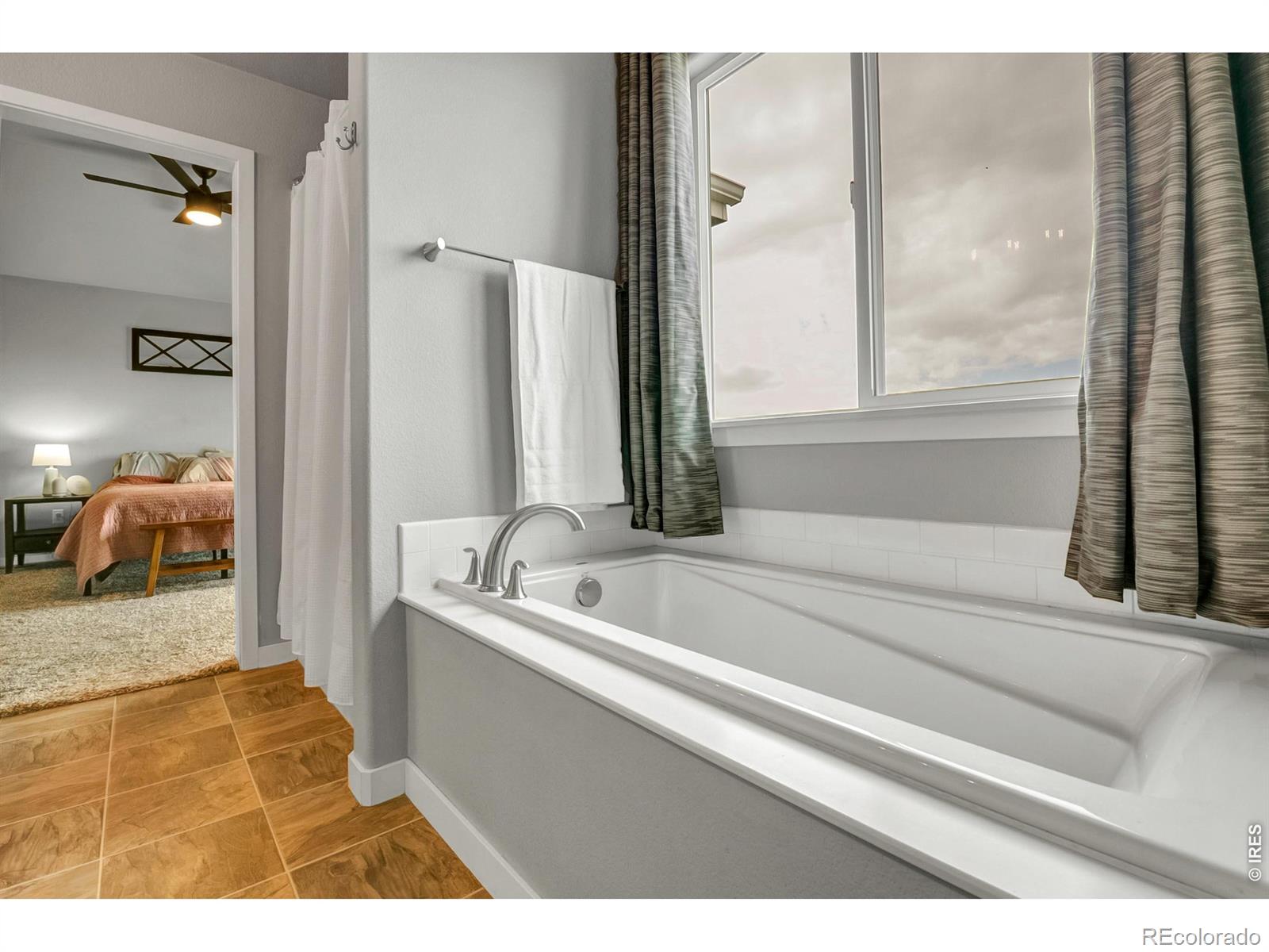 MLS Image #21 for 1401  7th street,pierce, Colorado