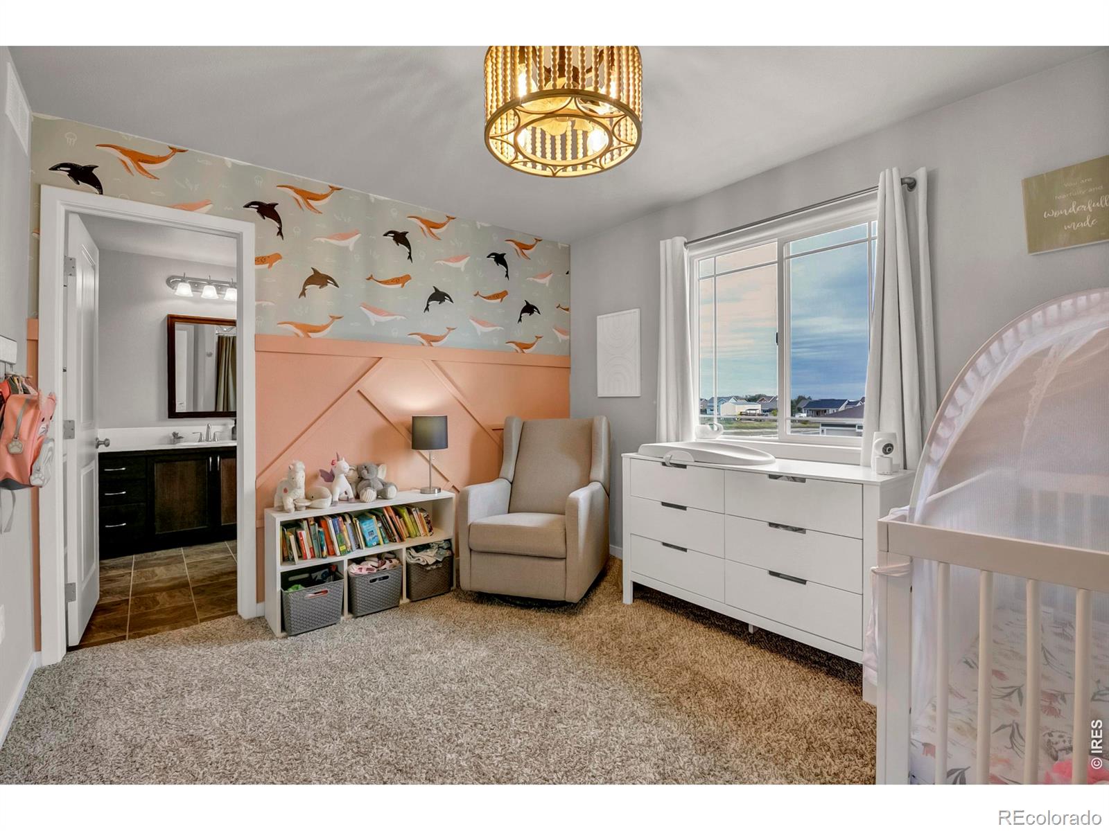 MLS Image #23 for 1401  7th street,pierce, Colorado