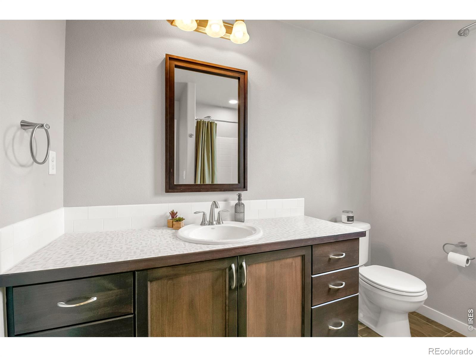 MLS Image #24 for 1401  7th street,pierce, Colorado