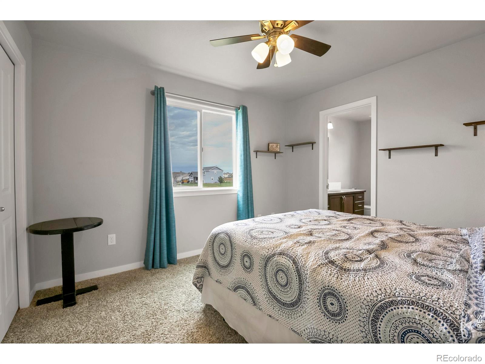 MLS Image #25 for 1401  7th street,pierce, Colorado