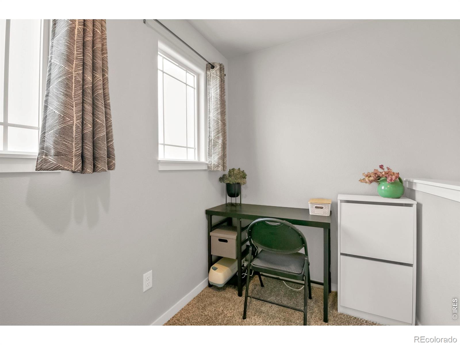 MLS Image #26 for 1401  7th street,pierce, Colorado