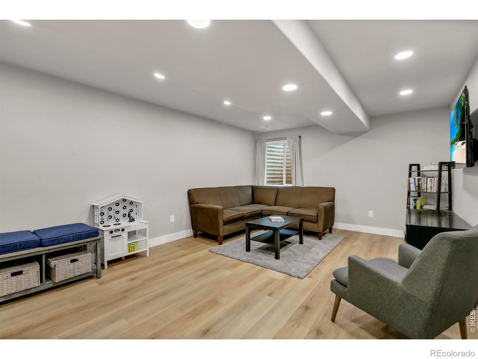 MLS Image #28 for 1401  7th street,pierce, Colorado