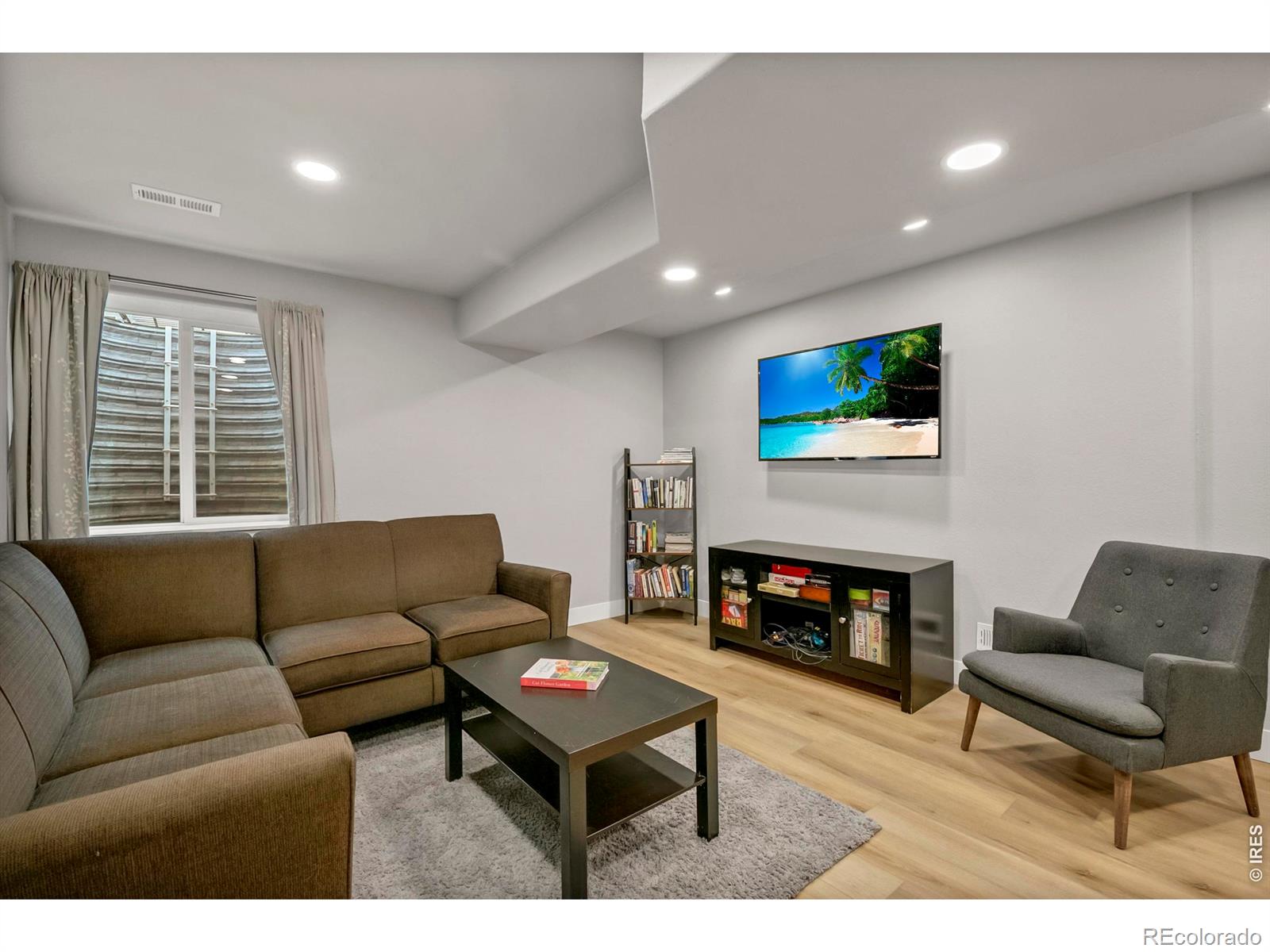 MLS Image #29 for 1401  7th street,pierce, Colorado