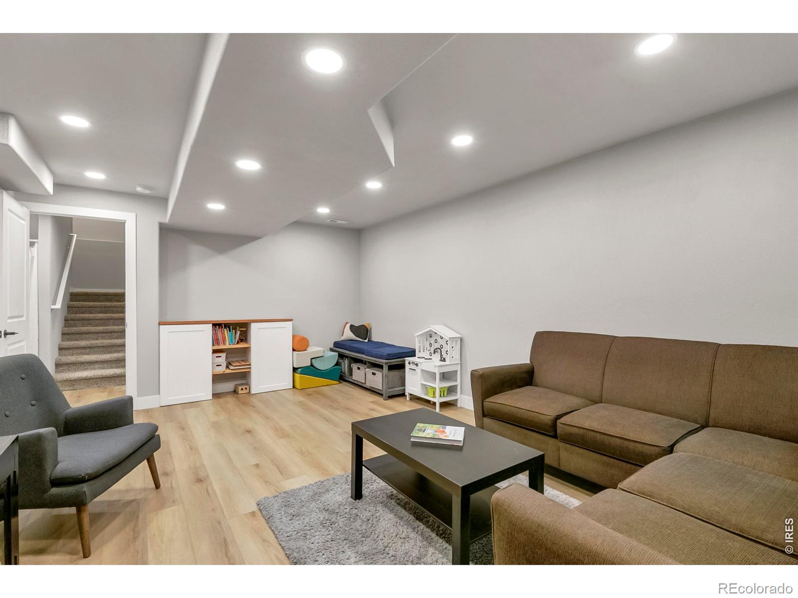 MLS Image #30 for 1401  7th street,pierce, Colorado